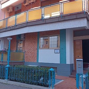 Apartamento de 3 Dormitorios